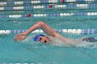 MSwim vs USCGA  Men’s Swimming & Diving vs US Coast Guard Academy. : MSwim, swimming